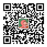 四川裕鑫絲網(wǎng)制品有限公司